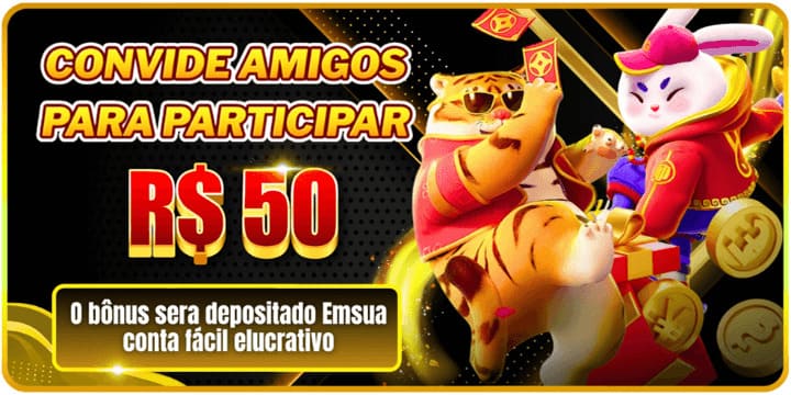 55ll Indique amigos para receber um bônus