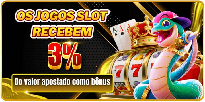 55ll Rebate