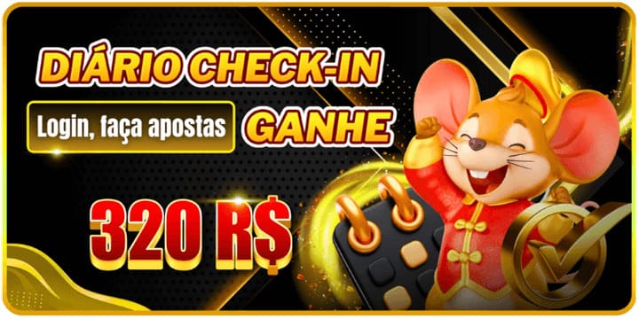 55ll Ganhe R$ 100,00 Gratis