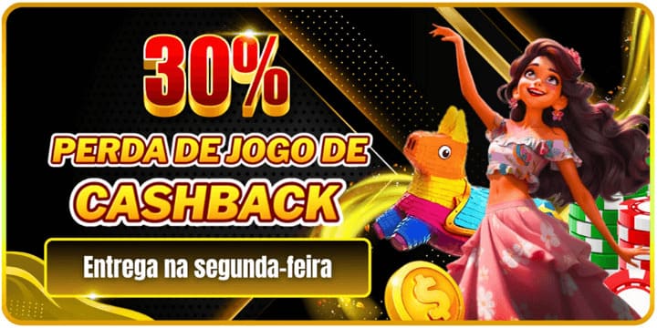 55ll Fundo de Resgate de Perdas Semanais