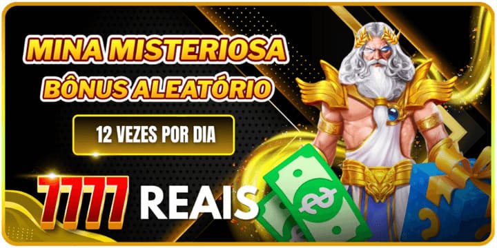 55ll Mina Misteriosa