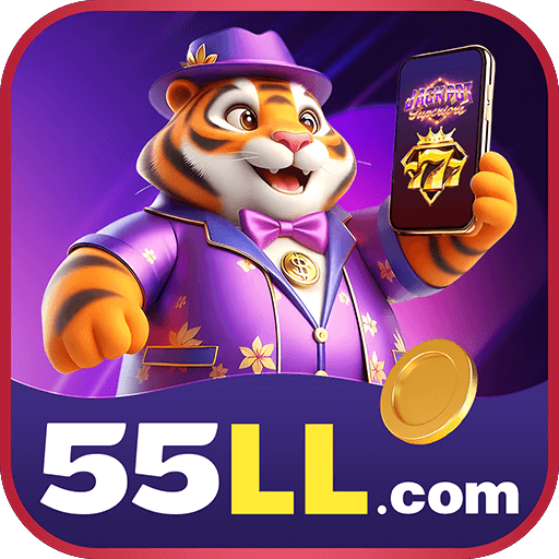 55ll Cassino Online